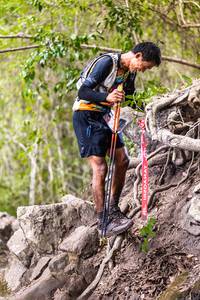 BIB: 
                            <button type="button" onclick="openModal(22239631)" class="btn btn-primary btn-sm float-right btn-popup" data-toggle="modal" data-target=".modal-high-quality">
                        <i class="fas fa-shopping-cart"></i> Add to Cart
                    </button>
                                            <button type="button" onclick="isThisMe(22239631, true)" class="btn btn-success btn-sm float-right btn-popup btn-isme hidden" data-toggle="tooltip" data-placement="bottom" title="นี่คือรูปของคุณใช่ไหม คลิกที่นี่เพื่อเอาเข้าอัลบั้ม">
                        <i class="fas fa-plus"></i> Add to album
                    </button>
                    <button type="button" onclick="isThisMe(22239631, false)" class="btn btn-warning btn-sm float-right btn-popup btn-isnotme hidden">
                        <i class="fas fa-ban"></i> Remove from album
                    </button>